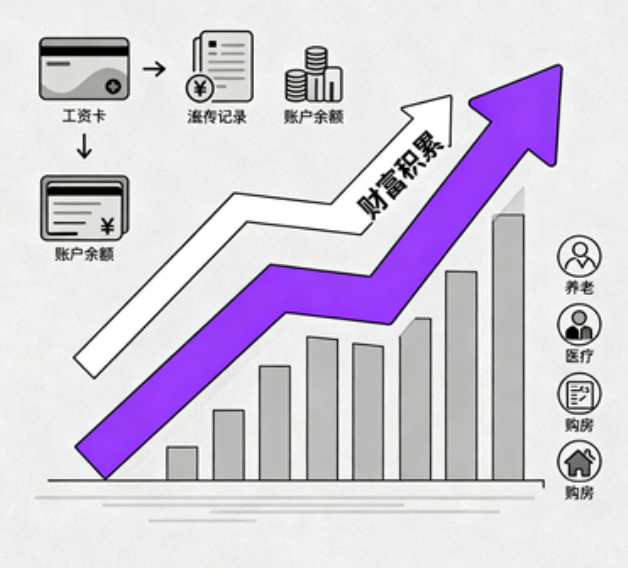 连云港《关于2025住房公积金年度缴存有关问题的通知》政策解读
