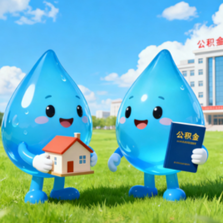 连云港“上门轻松办”：公积金服务走进灵活就业者的家门