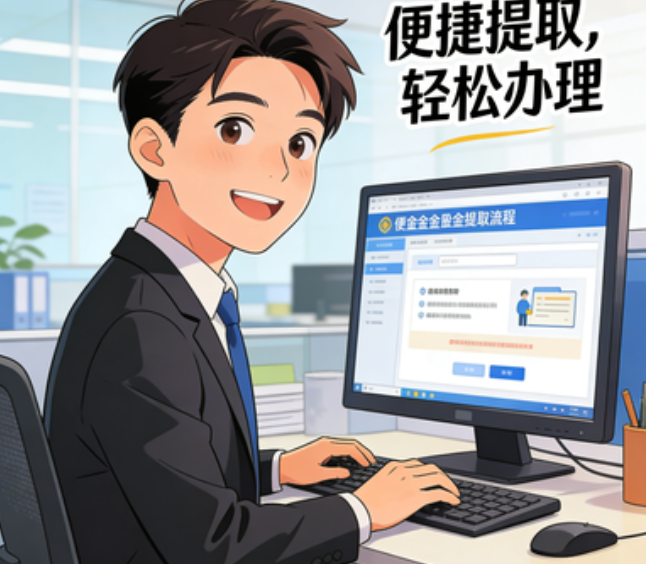 连云港优化住房公积金重大疾病提取政策，构筑家庭健康保障新防线