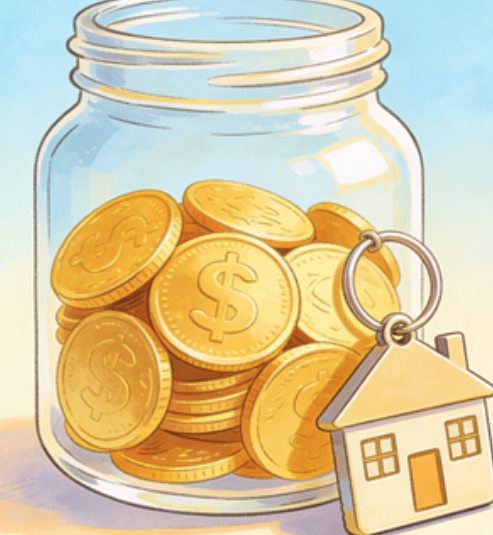 连云港住房公积金遗产处理指南
