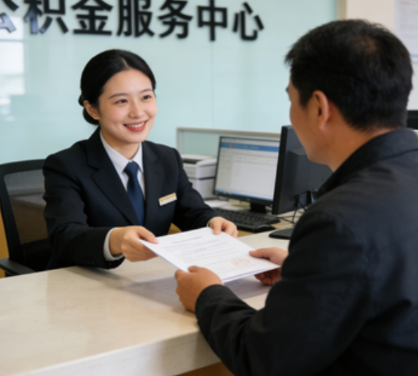 连云港全面推行灵活就业人员参加住房公积金制度指导意见正式发布