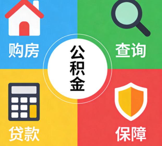 连云港中心 关于调整部分提取政策的解读