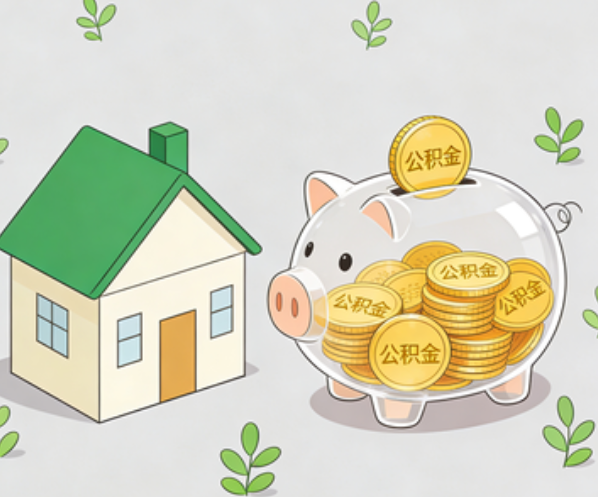 连云港夫妻购房提取住房公积金