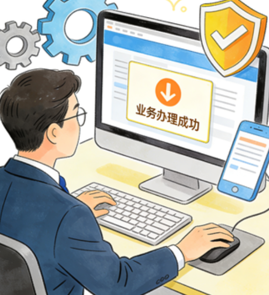 连云港住房公积金提取指南：条件、流程与政策解析