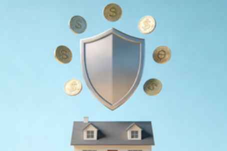 连云港住房公积金提取业务问答