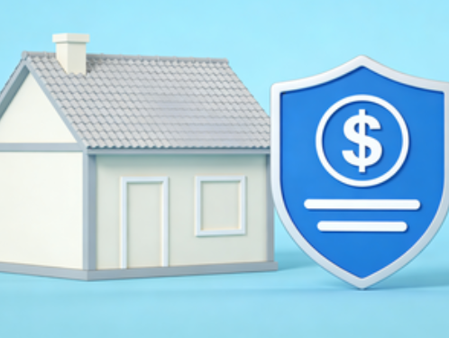 连云港住房公积金退休提取全指南
