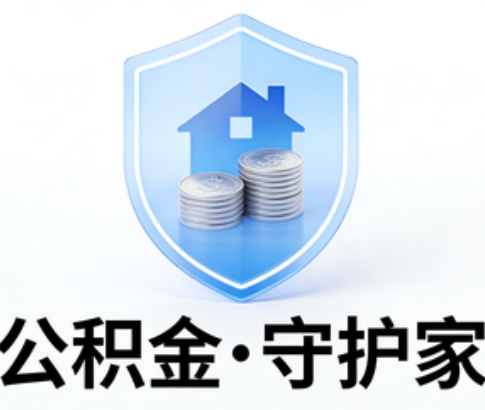 连云港住房公积金提取全场景指南：您何时可以动用这笔钱？