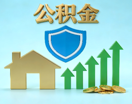 连云港当前住房公积金提取条件分类指南与政策趋势