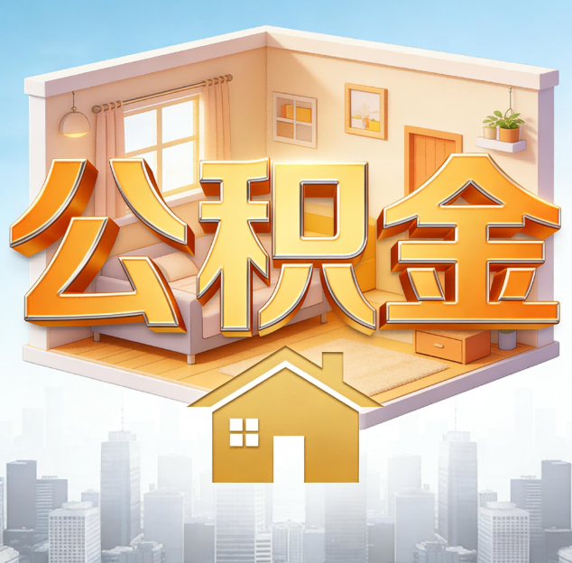 连云港公积金代办:为您创造价值的专业桥梁