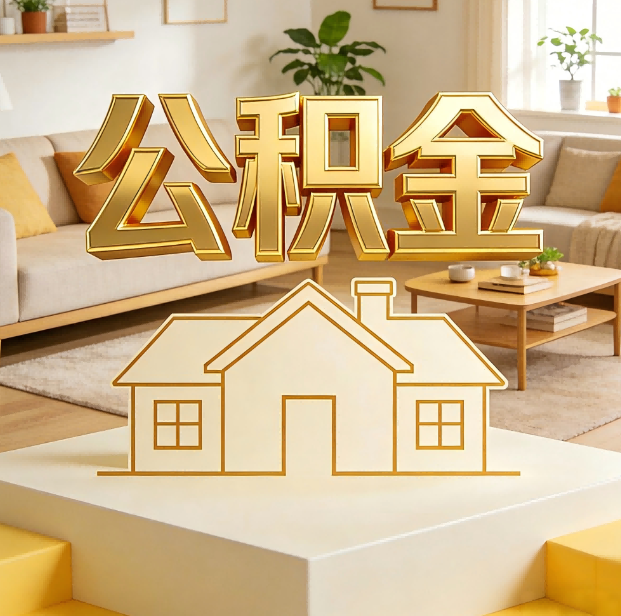 连云港公积金代办,到底能帮您办哪些事?