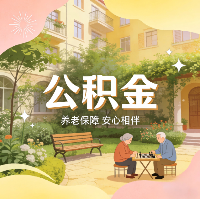 连云港公积金代办的新价值:帮你“算”出来的财富,远比跑腿费值钱