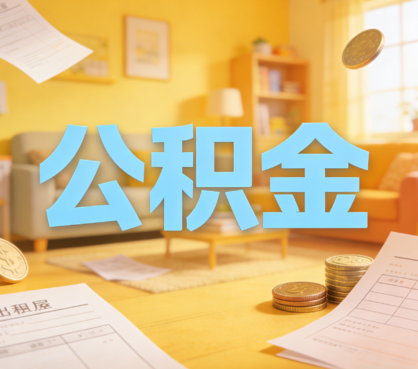 连云港别让公积金“躺在账户里睡觉”!