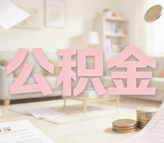 连云港公积金代办带来的五大便利,让福利真正触手可及