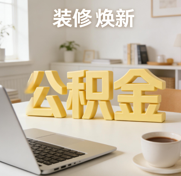 连云港公积金新政密集