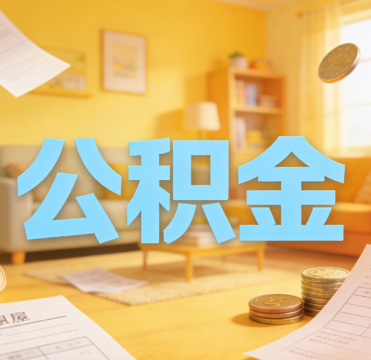 连云港公积金代办悄然兴起，“让数据多跑路，让群众少跑腿”有了新解法