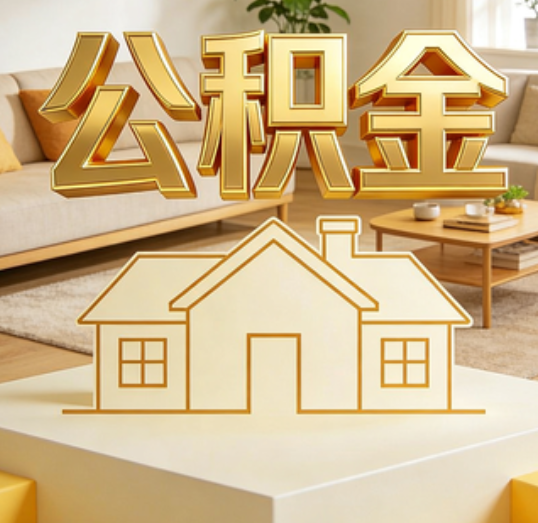 连云港资金如何“活”起来，服务如何“智”起来？