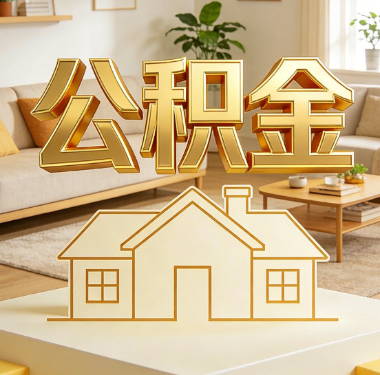 连云港灵活就业人员涌入公积金体系，代办服务迎来“新蓝海”