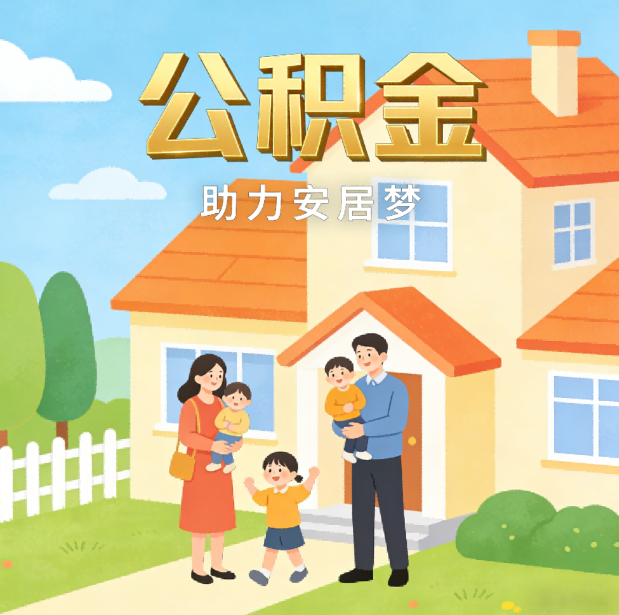 连云港公积金代办行业观察：合规化浪潮下，专业服务迎来价值回归