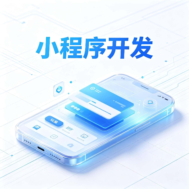 连云港官方代办和商业代办 两种渠道到底怎么选